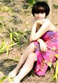 Explore our online photo gallery, take a look at Hui (Lucy), mail order bride real