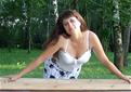 Explore our online photo gallery, take a look at Eleniya, Thai woman for marriage