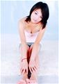 Date the woman of your dreams: hongyan, mail order bride prices
