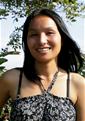 We hope you enjoy our photo gallery; dating Thailand woman; Ganyanad
