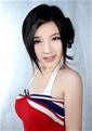 We invite you to browse our photo gallery: young mail order bride Li from