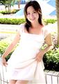 Hundreds of gorgeous pictures: beautiful single Asian woman Yu from Shenzhen