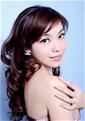 We invite you to browse our photo gallery: Ting, woman from China