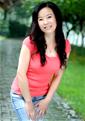 Gorgeous girls only: JunFan(Joy) from Chengdu, addresses, hot China women