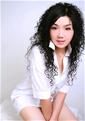 Hundreds of gorgeous pictures: haixia from Chenzhou, looking marriage, Asian woman