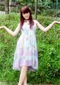 Gorgeous girls only: Shuihua from Chenzhou, foreign woman seeking marriage