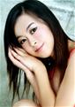Explore our online photo gallery, take a look at Hua, China woman