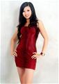 Enjoy browsing our photo gallery! Take a look at meet China woman huijuan