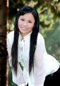 Hundreds of gorgeous pictures: Lichun, Asian, China woman