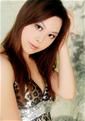 Gorgeous single women: Ying from Chenzhou, lady lone Asian