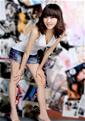 Enjoy browsing our photo gallery! Take a look at hot Asian mail order bride Dan