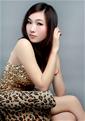 Welcome to our photo gallery! Take a look at free Asian single Ruxue