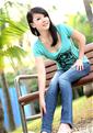 Hundreds of gorgeous pictures: beautiful and sexy Asian woman Zhiting