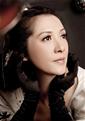 We hope you enjoy our photo gallery; Thai mail order bride Xingling Bessie
