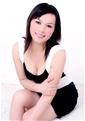 Enjoy browsing our photo gallery! Take a look at Bijuan, beautiful woman of China