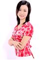 Hundreds of gorgeous pictures: Qin from Shenzhen, Asian woman looking for man