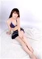 Hundreds of beauties: free Asian single Rong