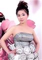 Date the woman of your dreams: China woman Xuguang from Beijing