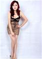 We hope you enjoy our photo gallery; Asian woman, single, dating; mei