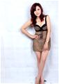 Gorgeous women pictures: cute Asian girl mei
