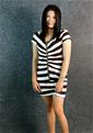 Welcome to our photo gallery! Take a look at Duangjai, Asian woman for wife