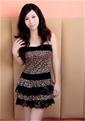 Asian woman looking for marriage; gorgeous women pictures:Hong