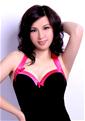 Hundreds of gorgeous pictures: Fenghua from Changsha, marriage, Asian, seeking, woman