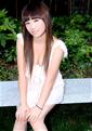 We invite you to browse our photo gallery: blue sapphire Asian bride Qing