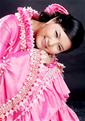 Dating foreign woman; gorgeous pictures: Na
