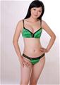 We hope you enjoy our photo gallery; Jun, bride, Asian, young