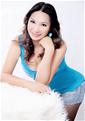 Gorgeous single women: Canxia from Shenzhen, Asian bride relationship