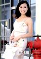 We hope you enjoy our photo gallery; Thai wife Rachel