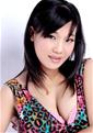 Gorgeous pictures: exotic Asian woman xiang
