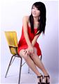 We hope you enjoy our photo gallery; Asian female model Liang