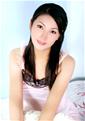 Welcome to our photo gallery! Take a look at Chengfeng, Asian sexy single woman