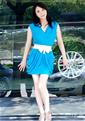 Enjoy browsing our photo gallery! Take a look at Zhi, woman in China