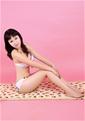 Hundreds of beauties: Shangxian, Thai girl photo