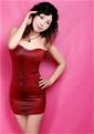We hope you enjoy our photo gallery; Thailand bride Jinyu