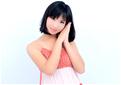 Hundreds of gorgeous pictures: young Asian bride Xuehui from Chongqing