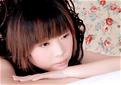 We invite you to browse our photo gallery: gorgeous Asian girl qiuyan