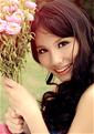 Hundreds of gorgeous pictures: China lady Xi from Chongqing