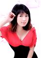 Enjoy browsing our photo gallery! Take a look at xiangxiang, best bride, Asian
