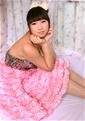 We invite you to browse our photo gallery: Xiaoxia, marriage, China woman