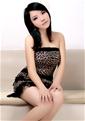Browse our photo gallery! Take a look at beautiful, single Asian woman Shuangfeng