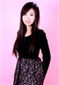 Pictures of beautiful women: Sumei, Asian, Taiwan woman