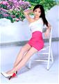 Explore our online photo gallery, take a look at Asian model lady sha