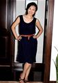 Explore our online photo gallery, take a look at Jingyao (Tess), China woman seeking foreign man