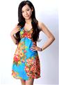 Gorgeous single women: Yurong, Asian young girl model