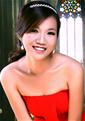 Welcome to our photo gallery! Take a look at marriage Asian single woman Xiao Li