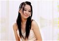 Hundreds of beauties: China single woman Jie